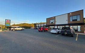 Motel 6-Sudbury, On